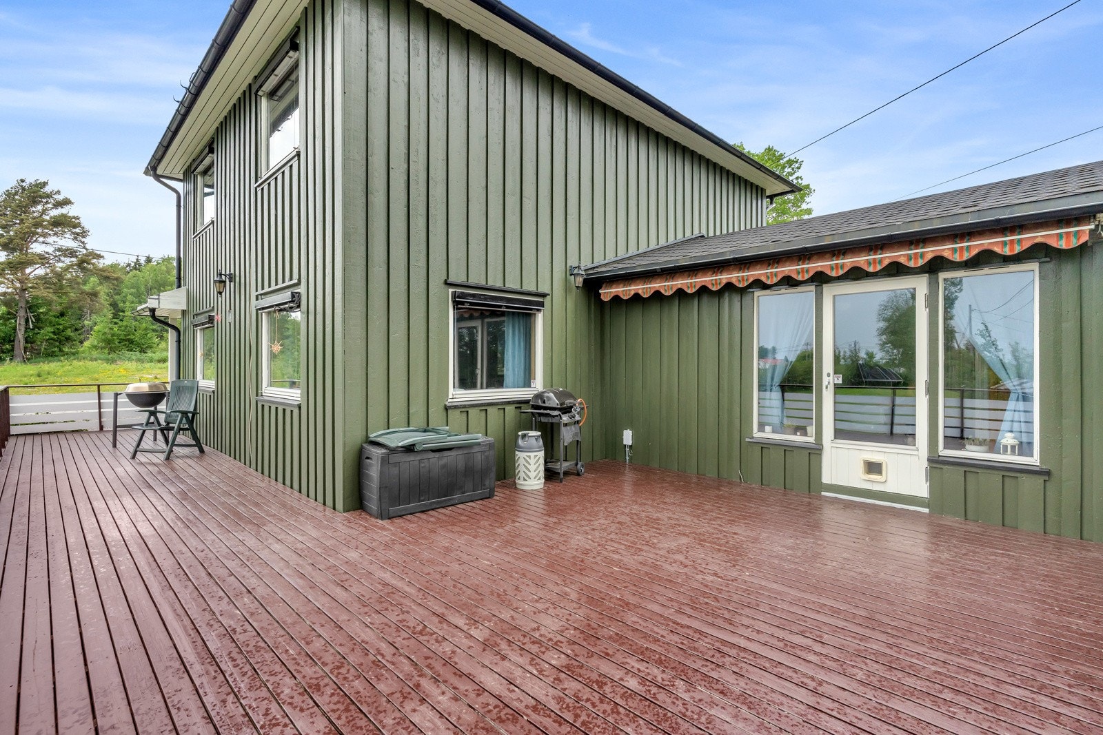 DSC06027 Galleribilde