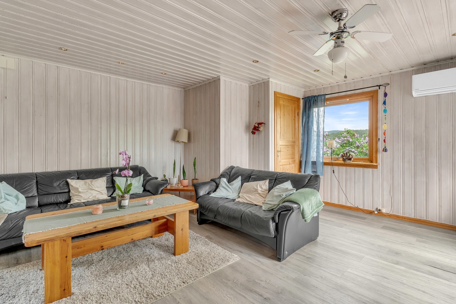 DSC05975 Galleribilde