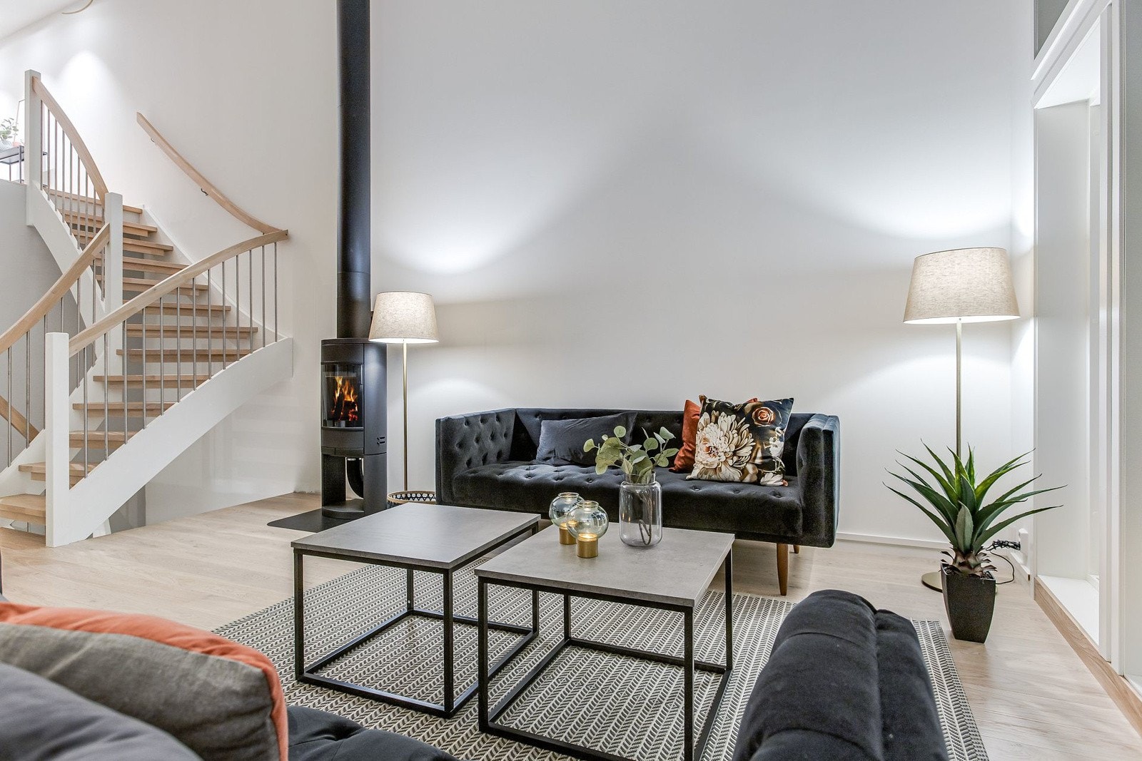 1276-3_026 Galleribilde