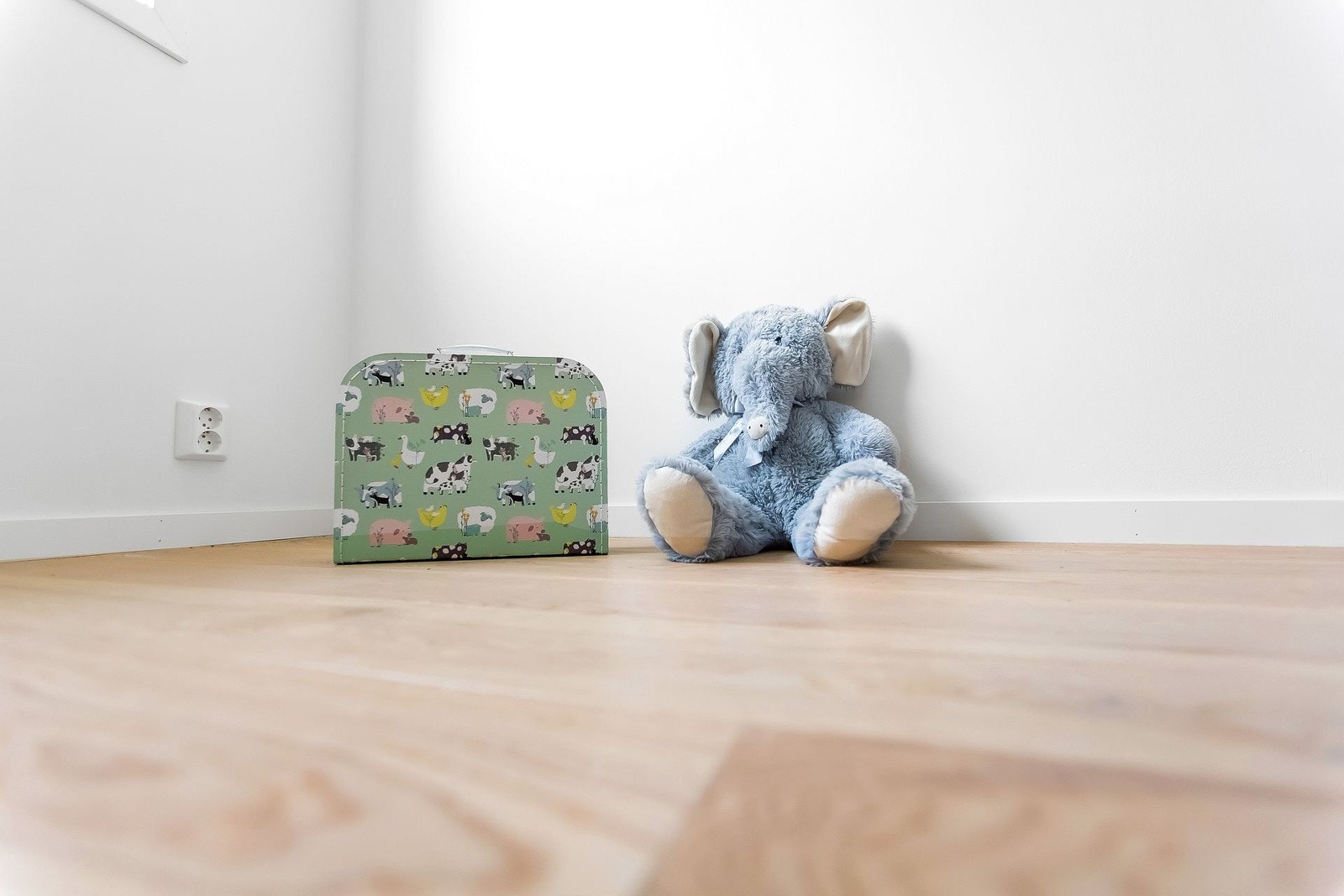 1276-3_023 Galleribilde