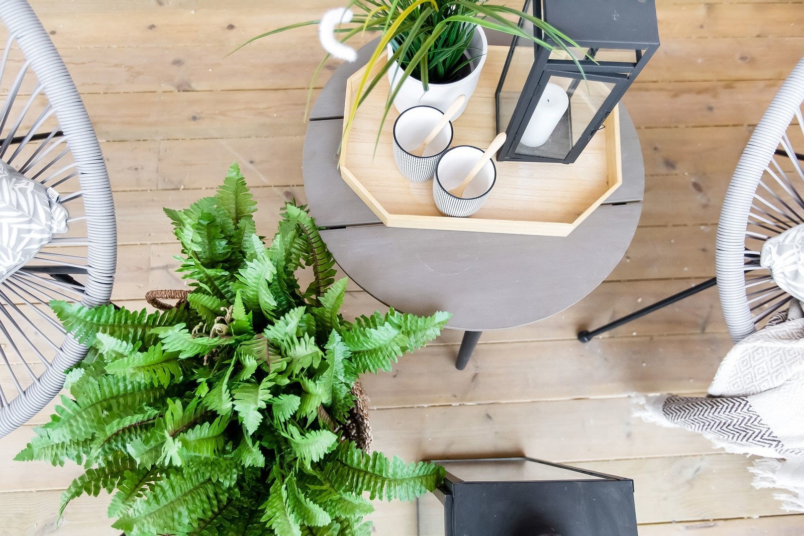 1276-3_038 Galleribilde