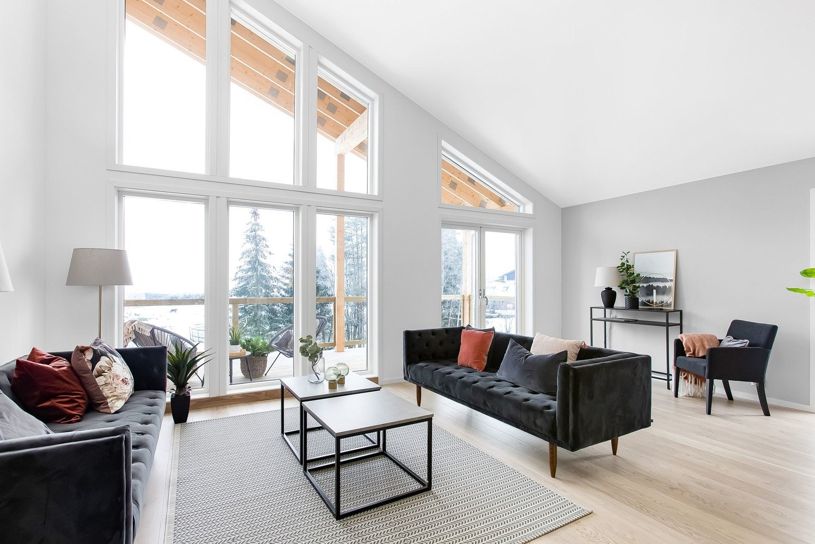 1276-3_001 Galleribilde