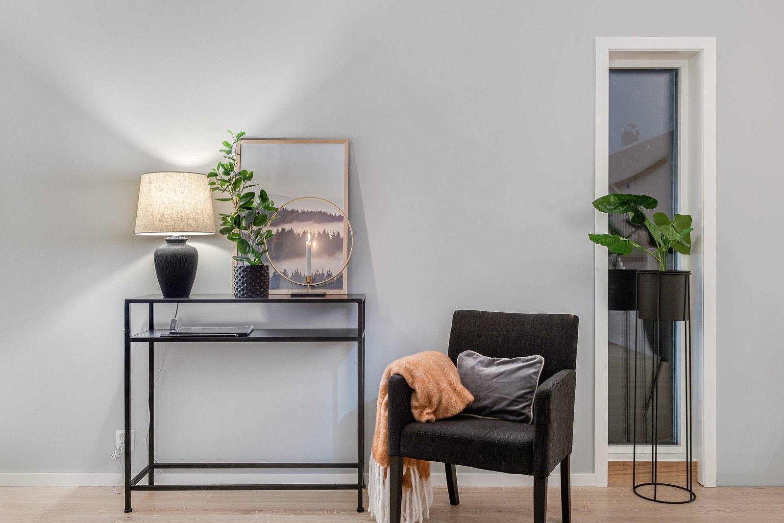 1276-3_033 Galleribilde