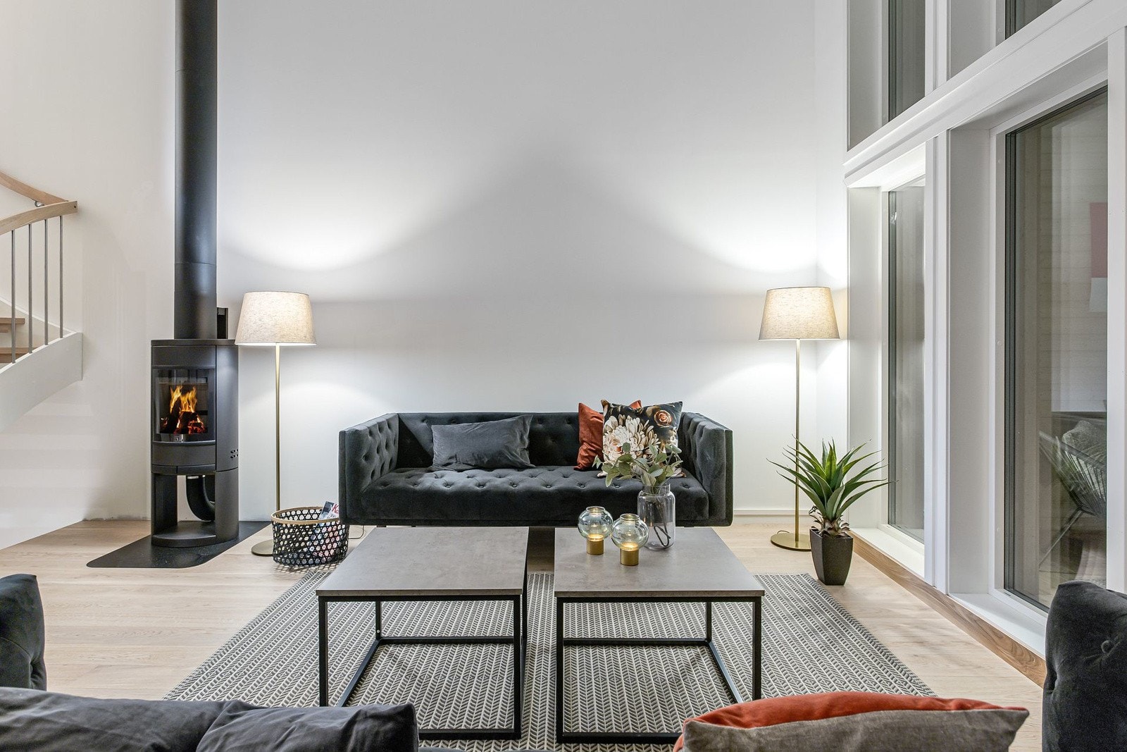 1276-3_024 Galleribilde