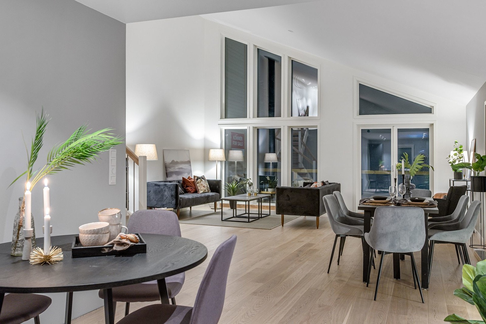 1276-3_042 Galleribilde