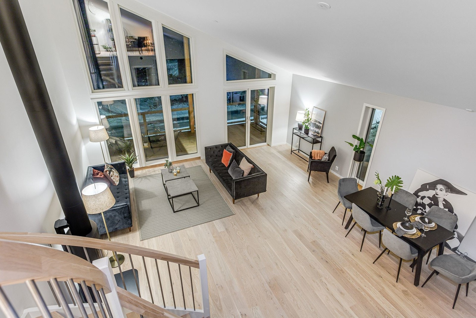 1276-3_030 Galleribilde