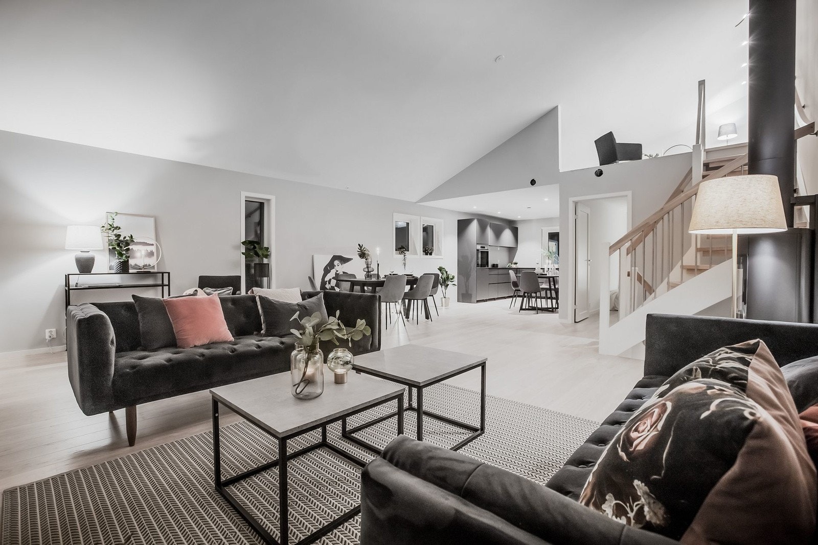 1276-3_025 Galleribilde