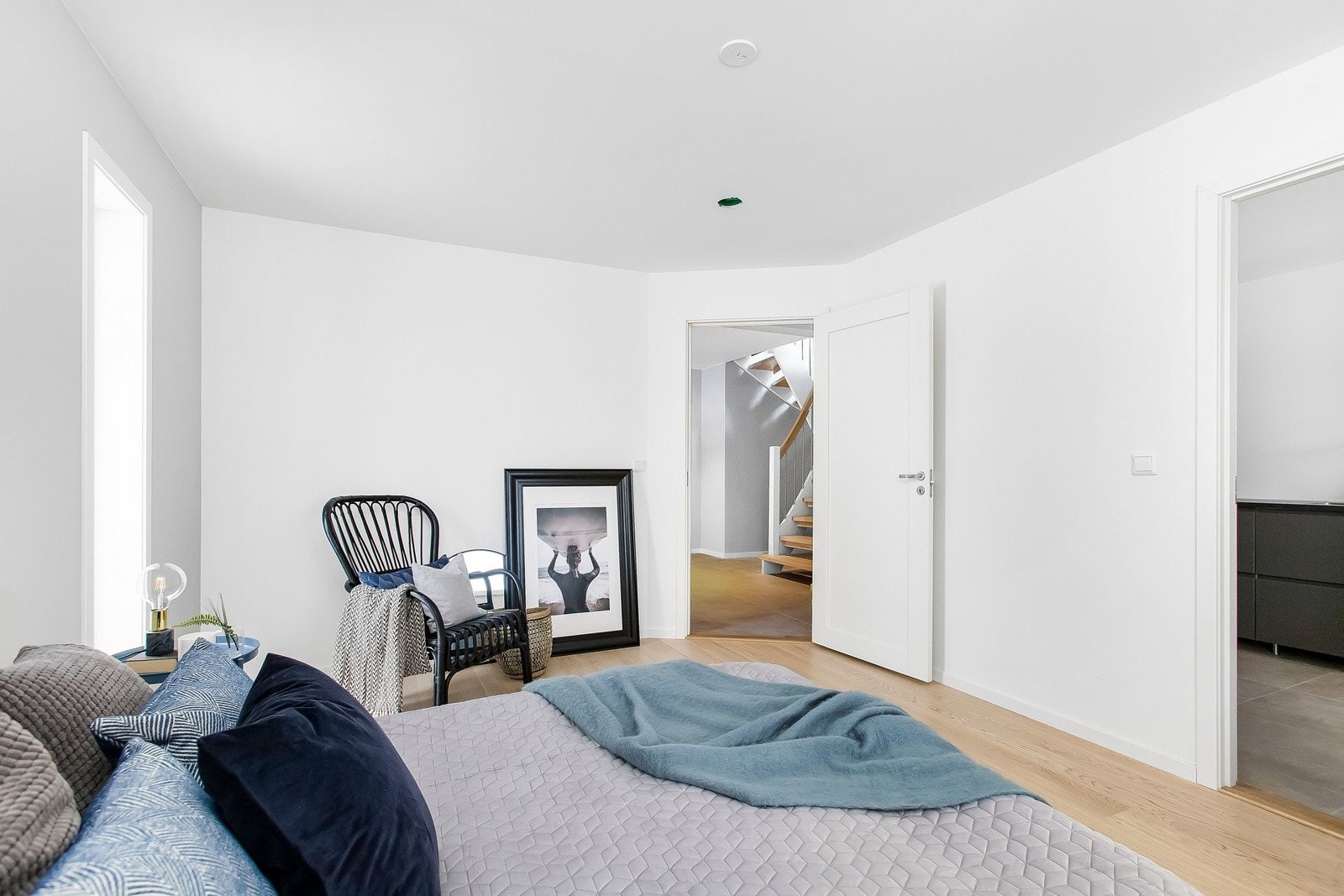 1276-3_010 Galleribilde