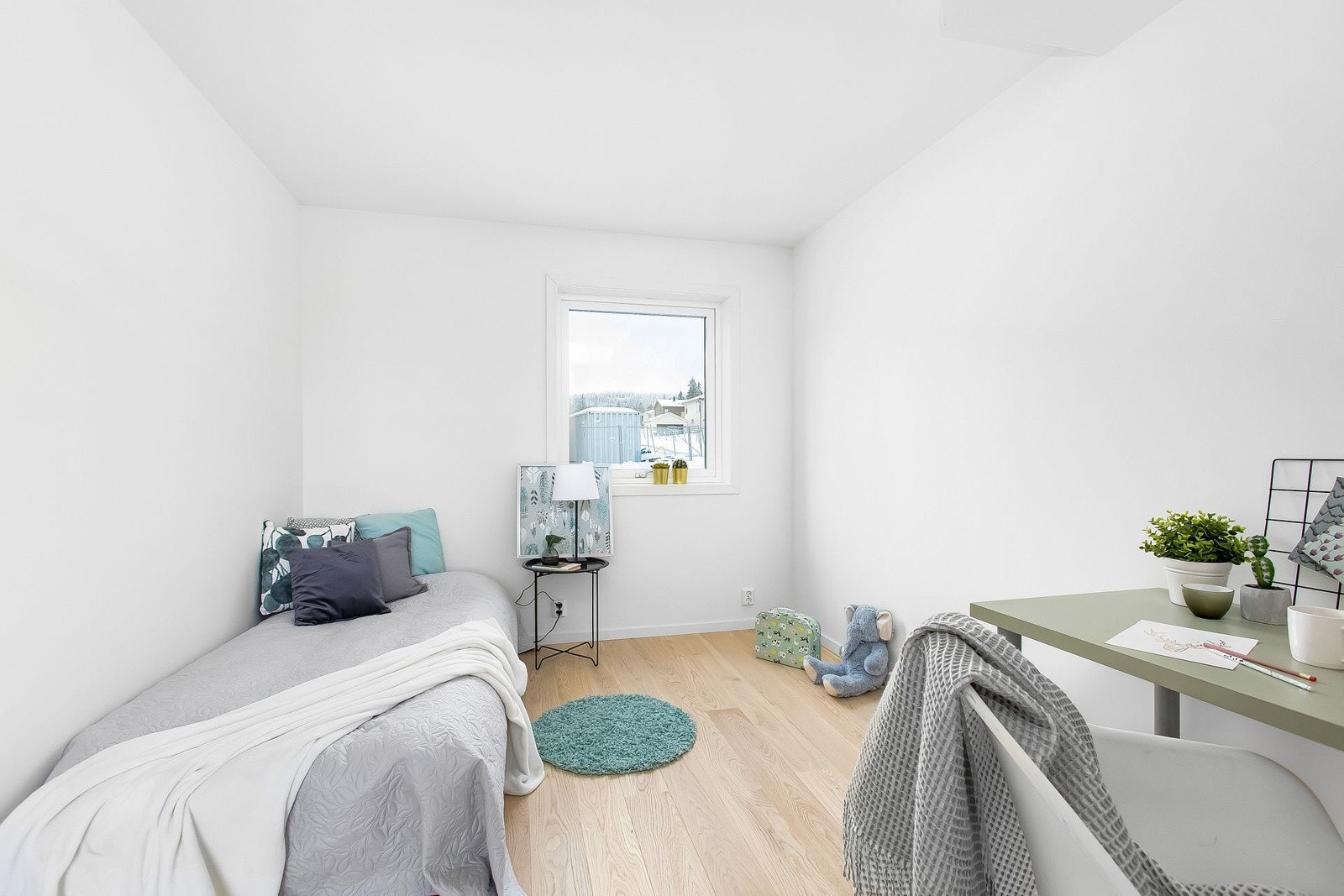 1276-3_022 Galleribilde