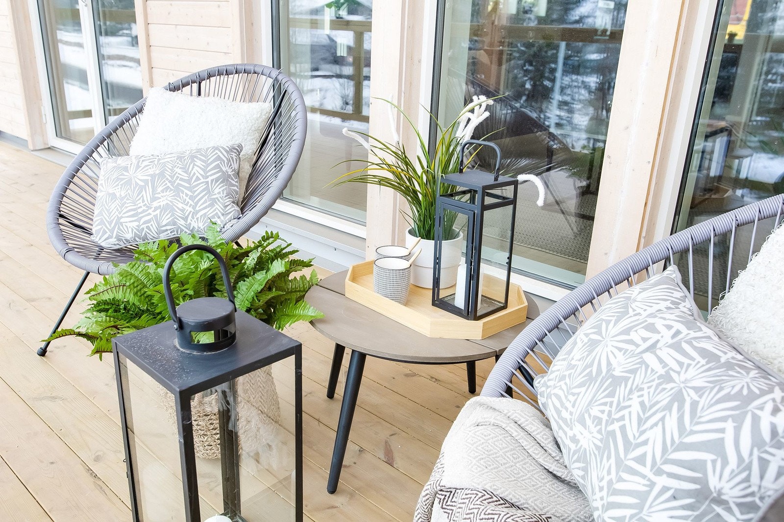 1276-3_037 Galleribilde