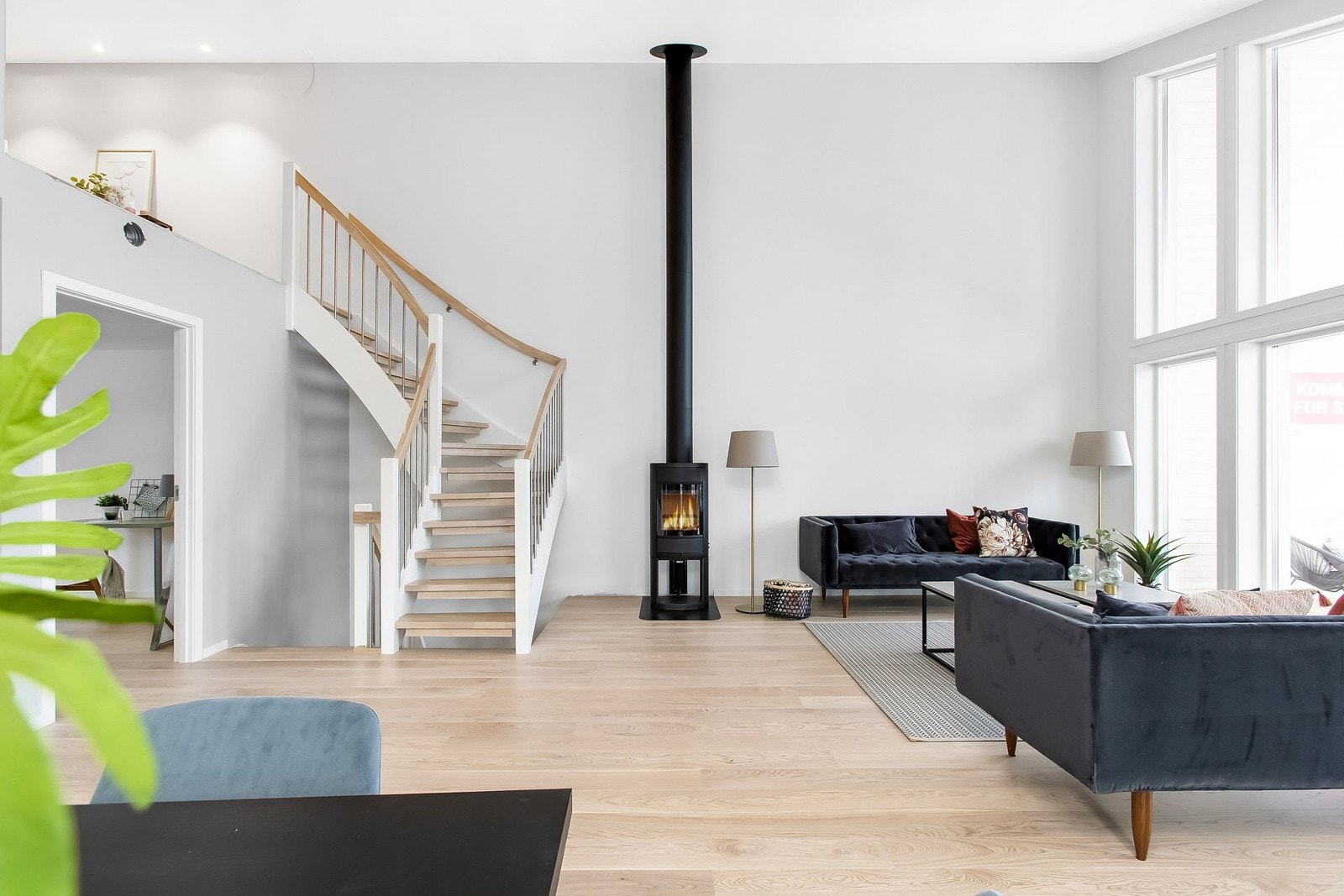 1276-3_002 Galleribilde