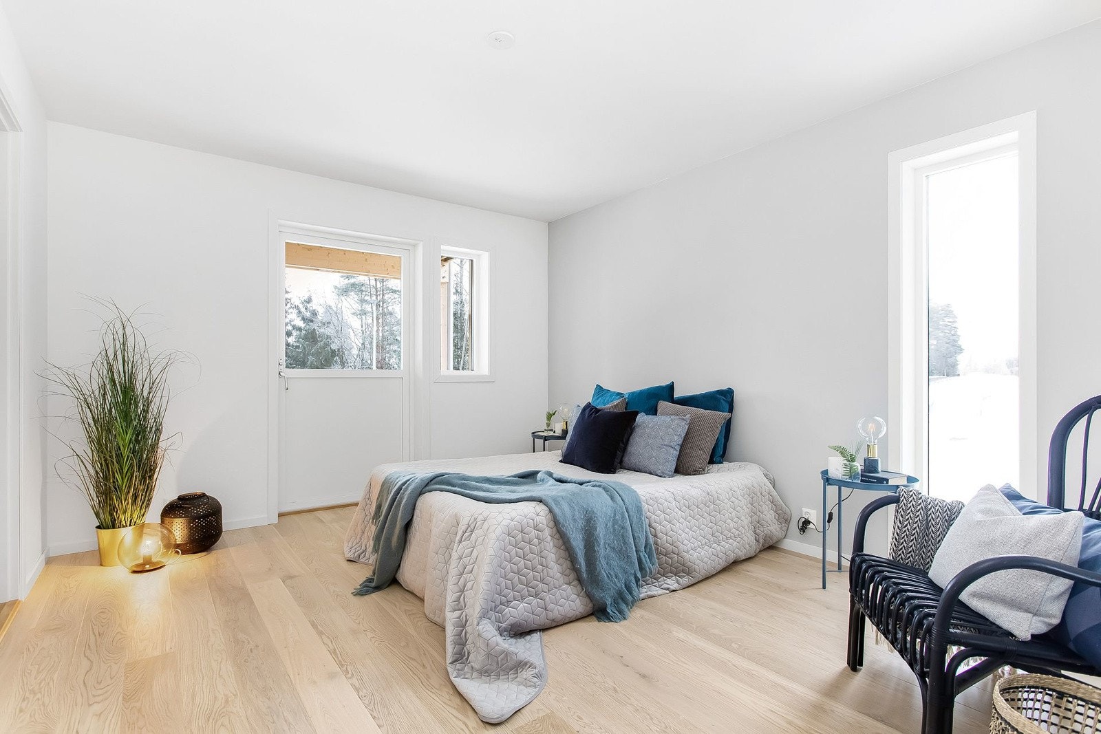 1276-3_008 Galleribilde