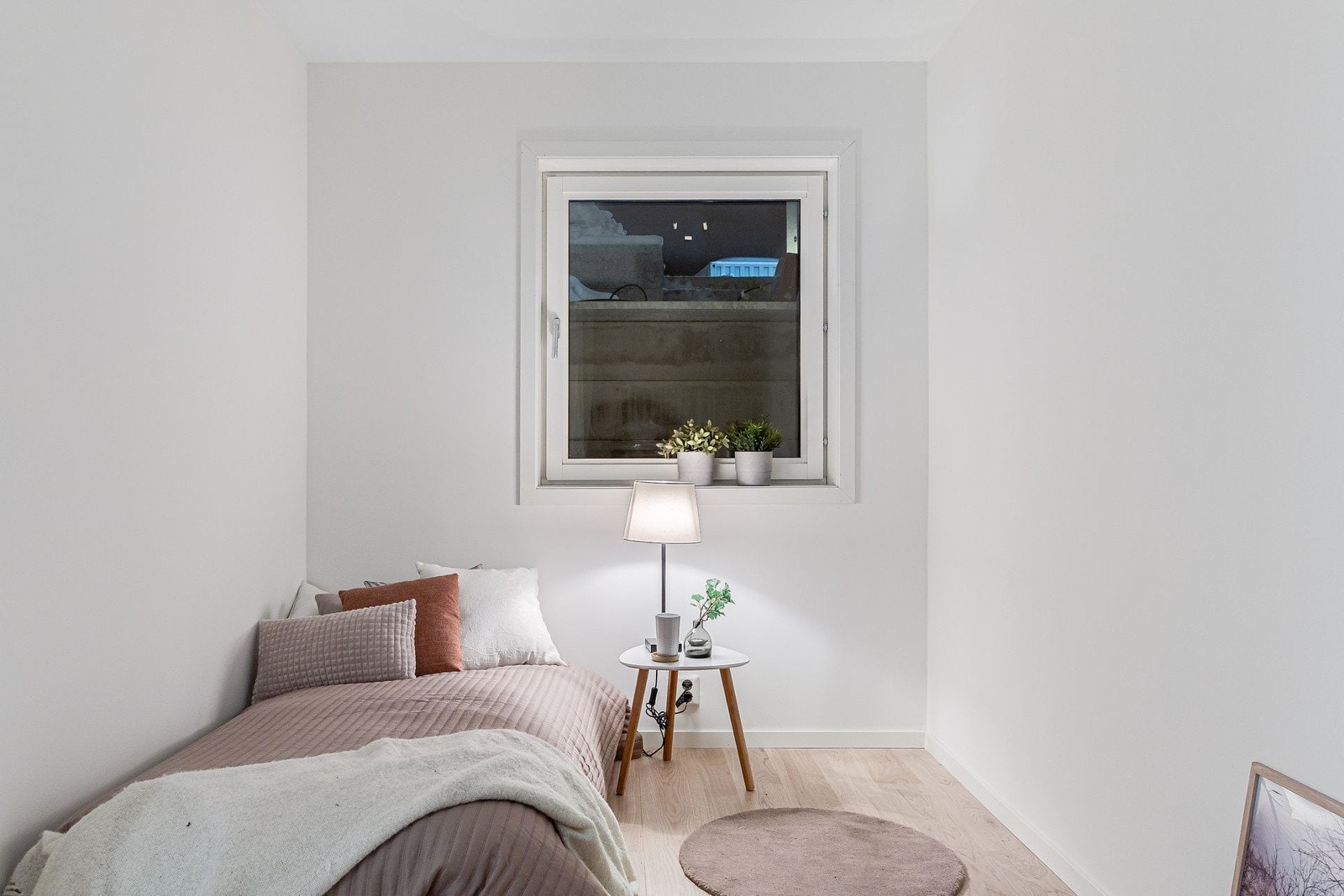 1276-3_011 Galleribilde