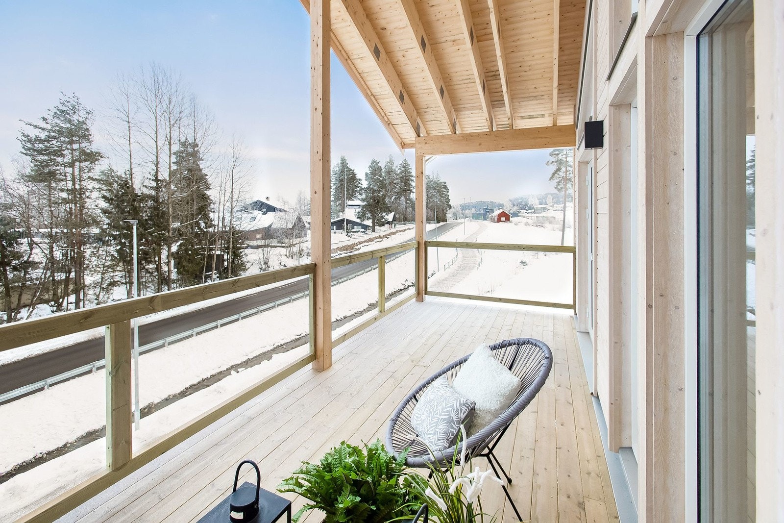 1276-3_036 Galleribilde