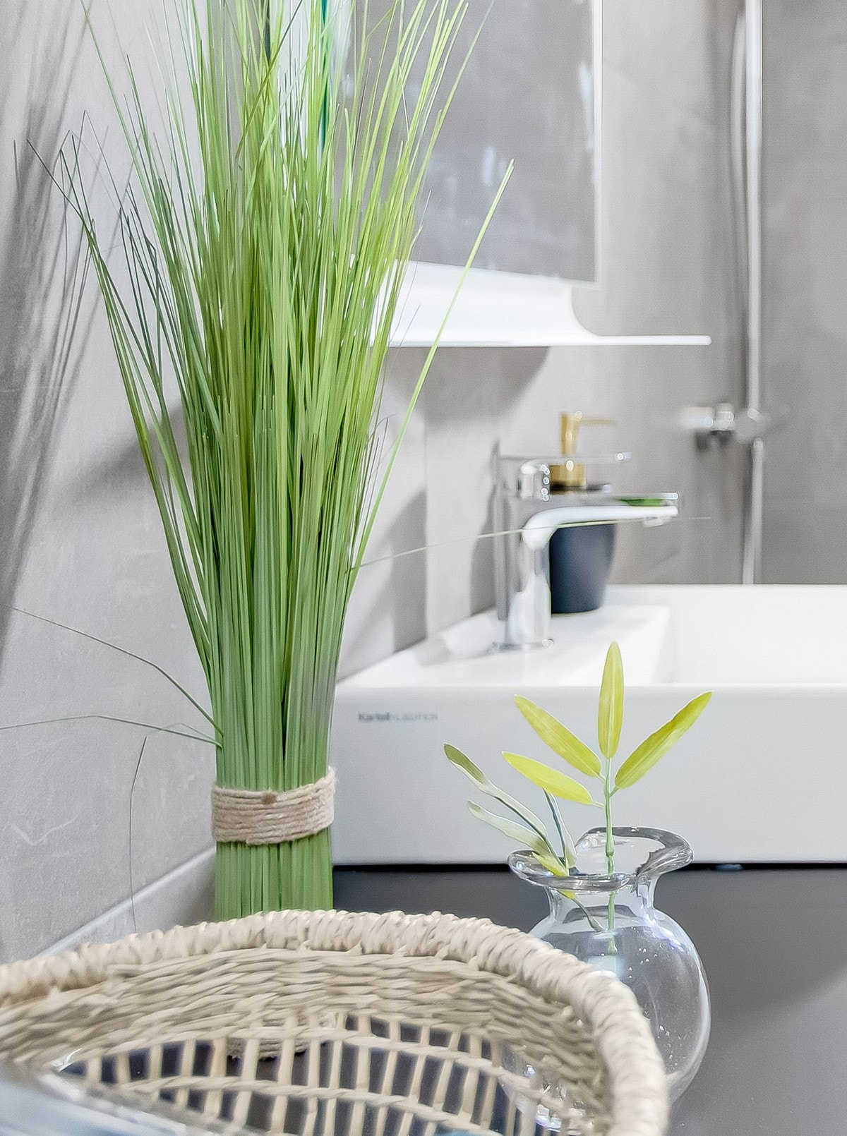 1276-3_014 Galleribilde