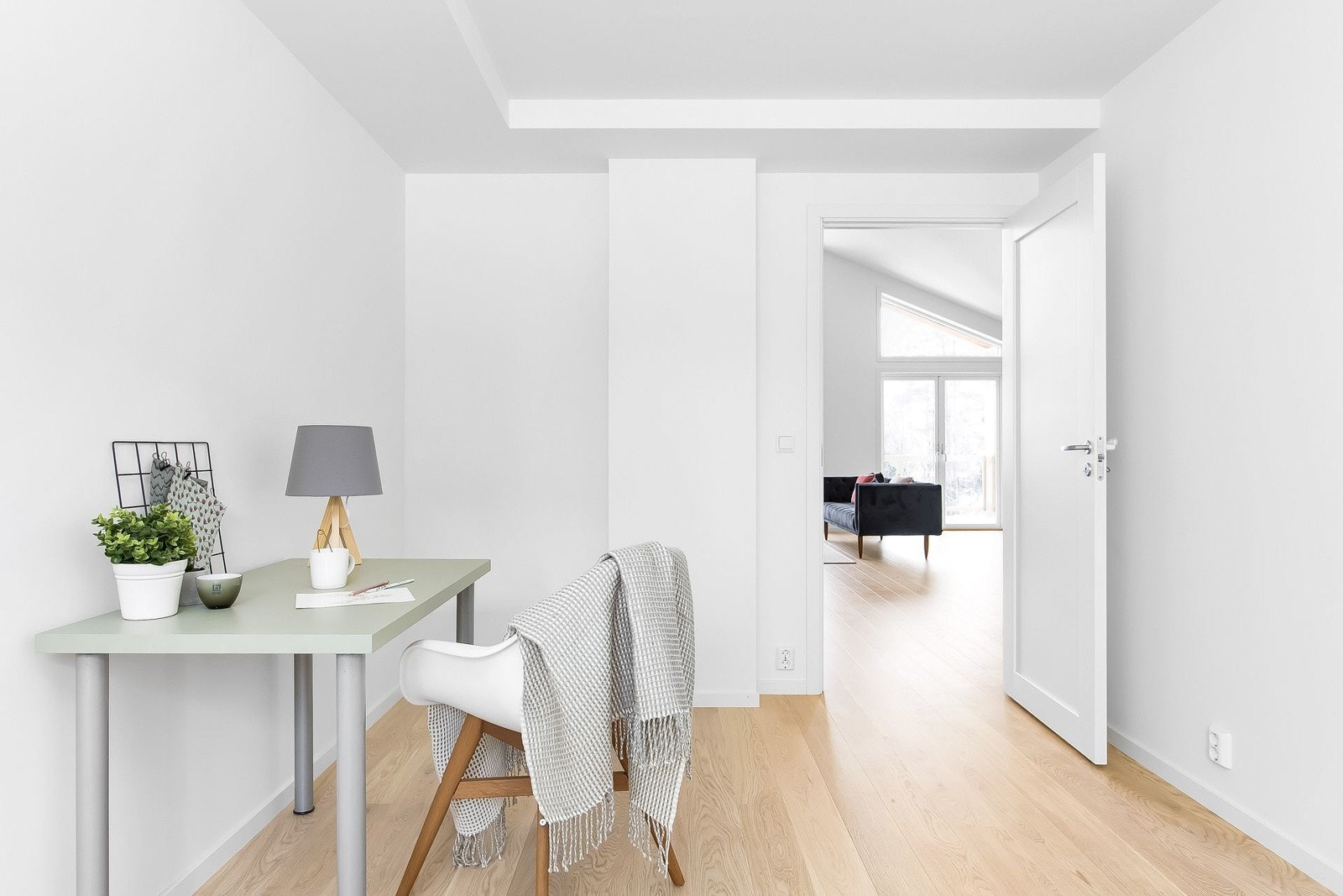 1276-3_021 Galleribilde