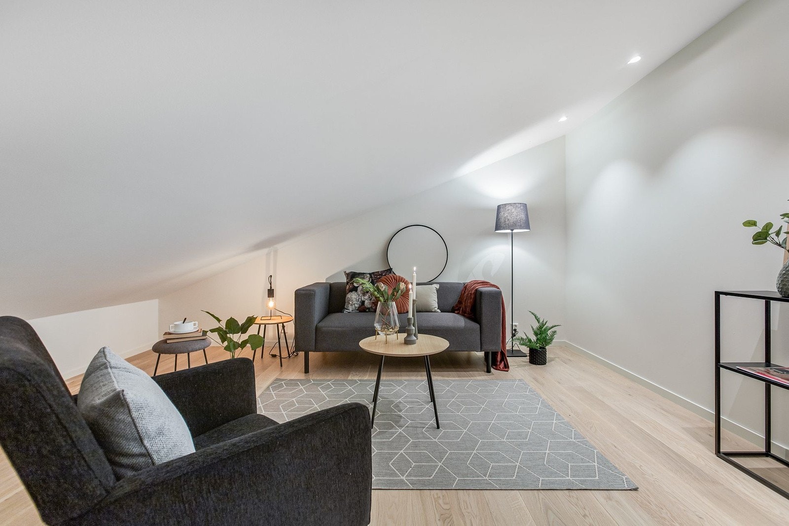 1276-3_028 Galleribilde