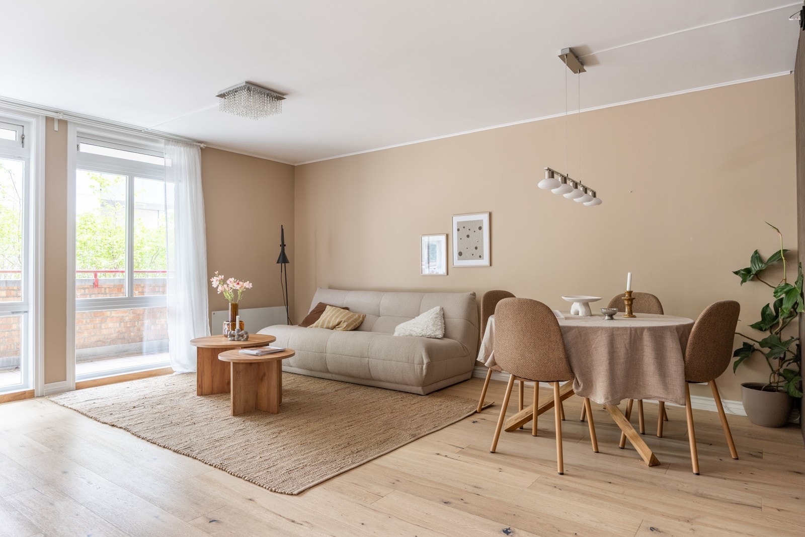 Ekebergveien 7C presenteres av EIE eiendomsmegling ved Ole Anders Teslo. Galleribilde