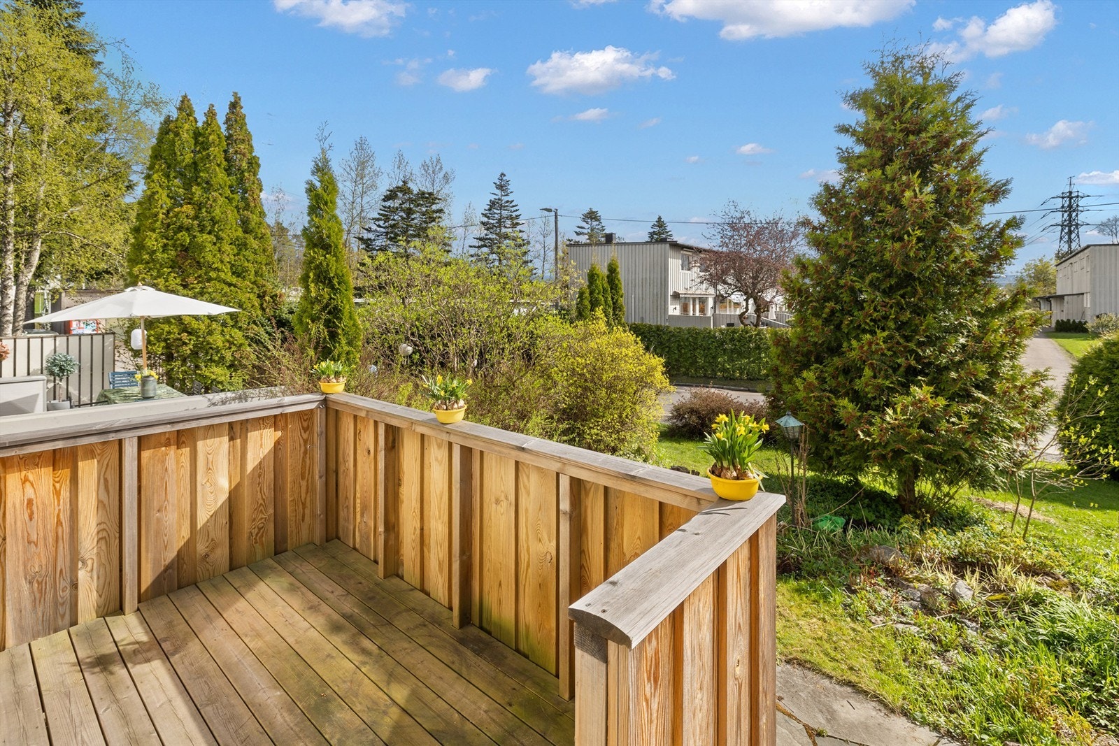 Skuronnveien-34-Prospekt-103 Galleribilde