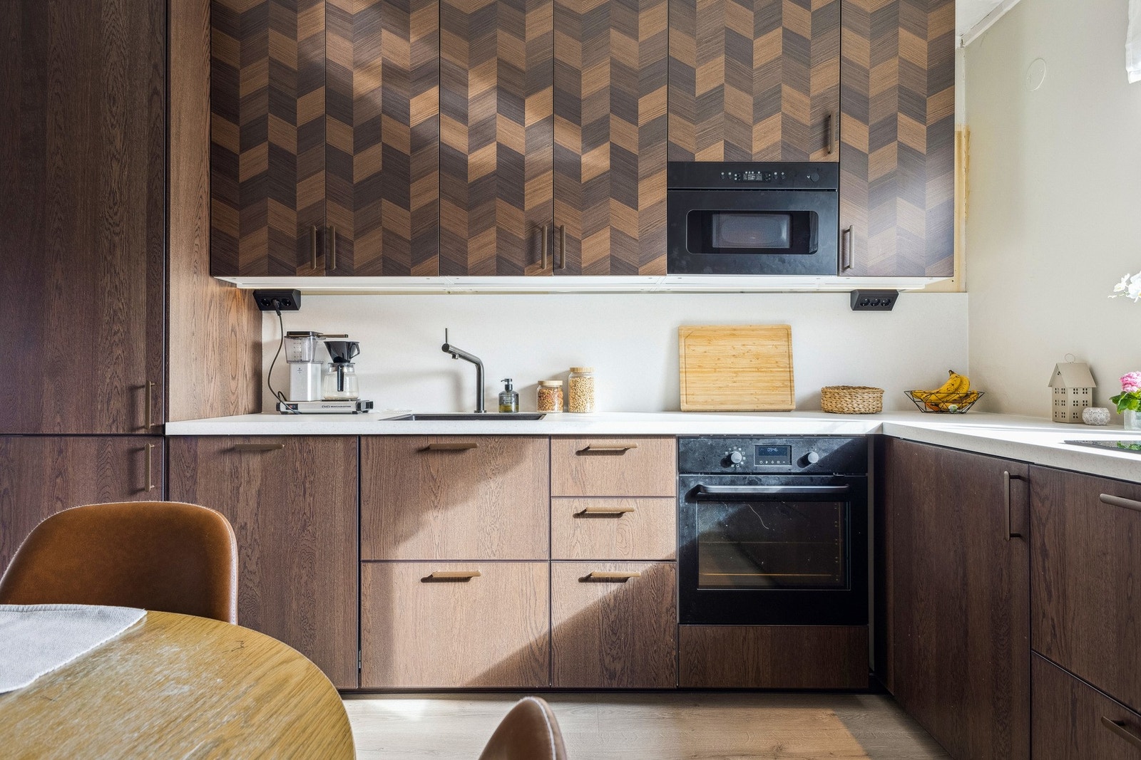 Velkommen til Myrvegen 20 A! Galleribilde