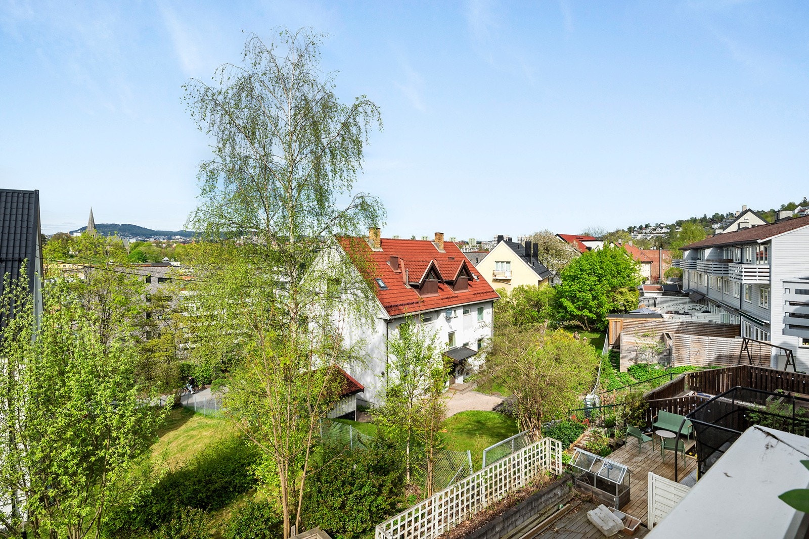 Omradebilde Galleribilde