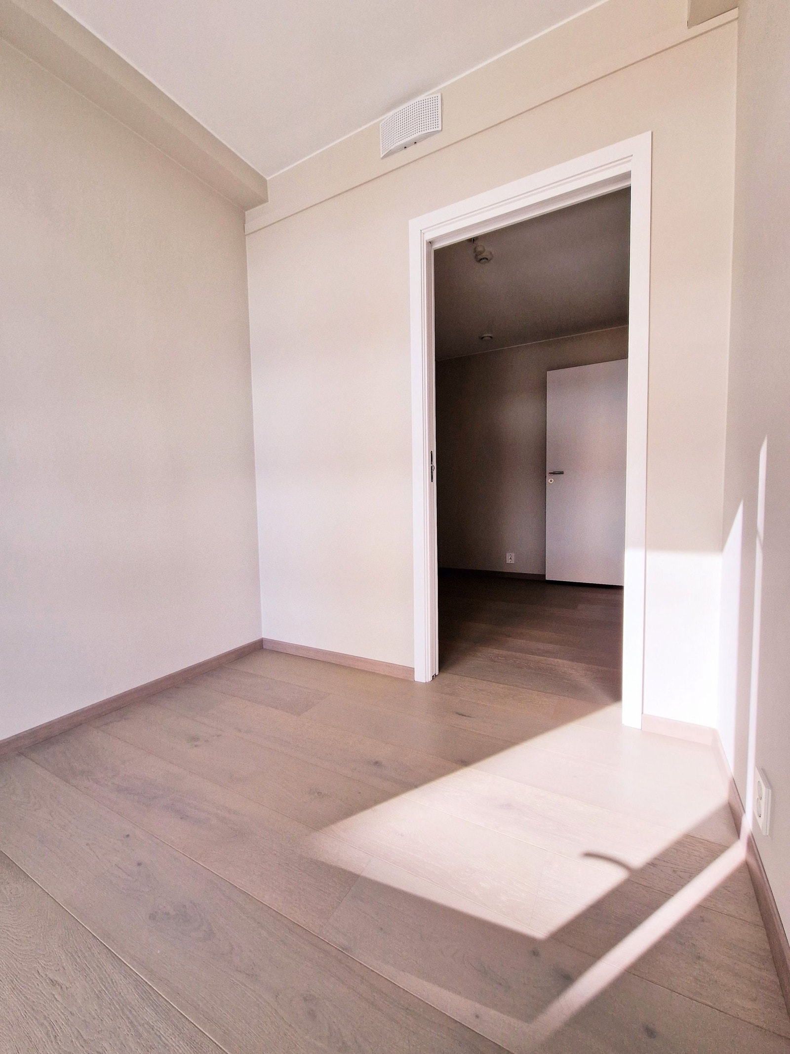 Soverom 2: perfekt for barnerom, gjesterom eller kontor. Galleribilde