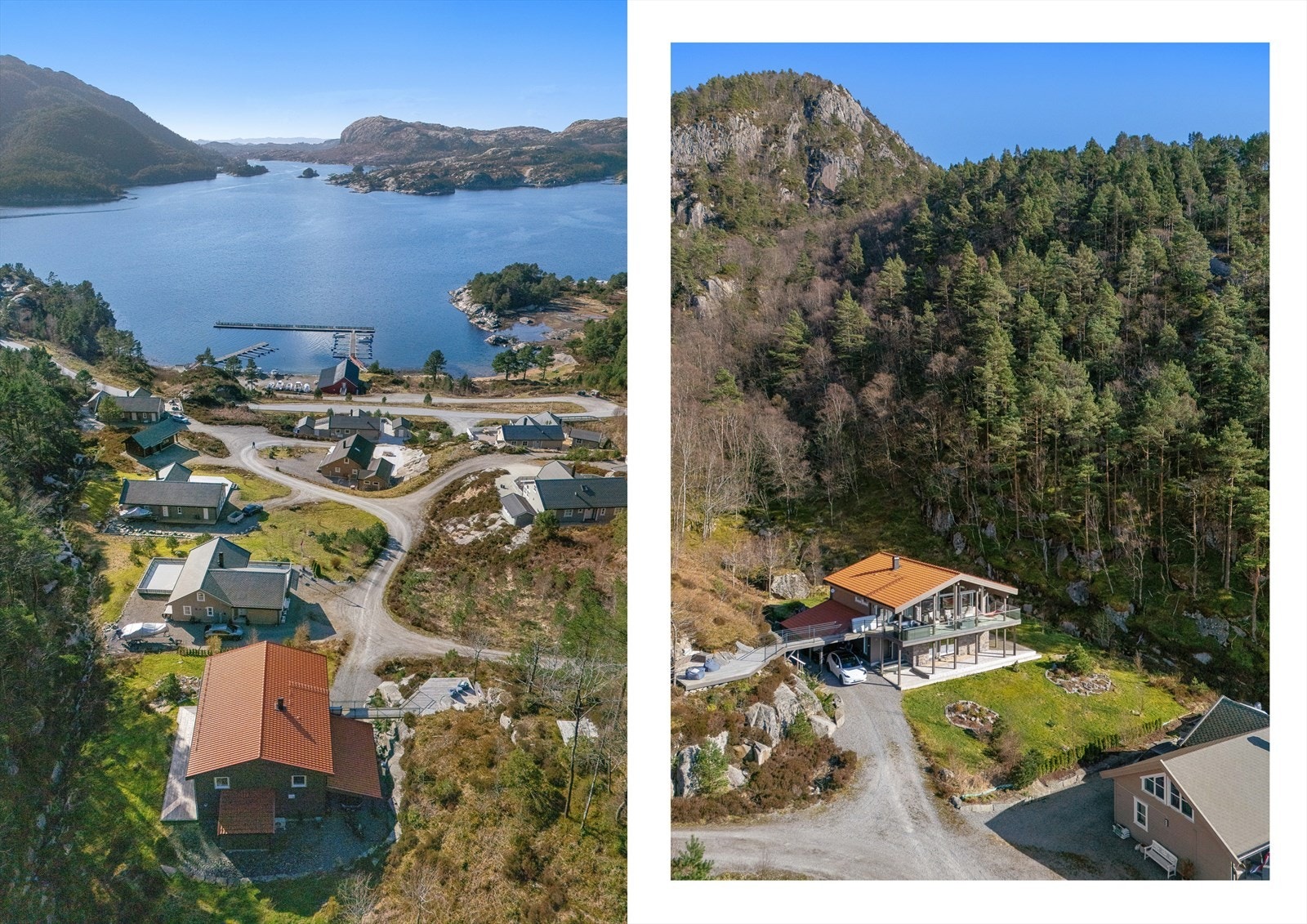 Espevika 35 Galleribilde