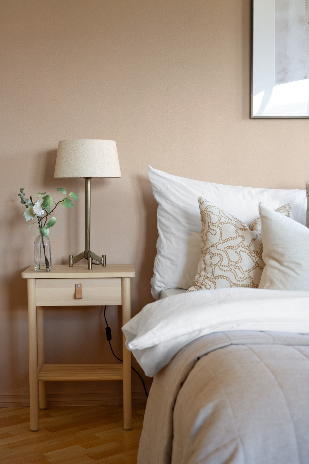 God natt og drøm søtt! Galleribilde