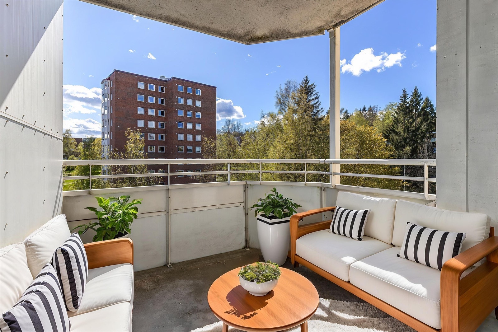 Virtuelt stylet. Galleribilde