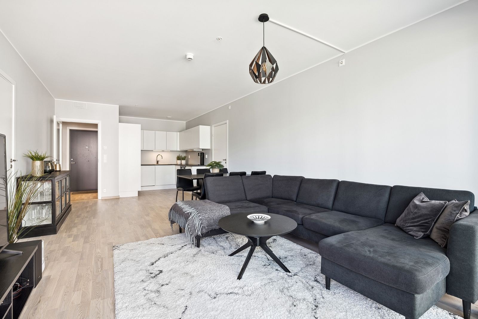 Velkommen til visning Galleribilde