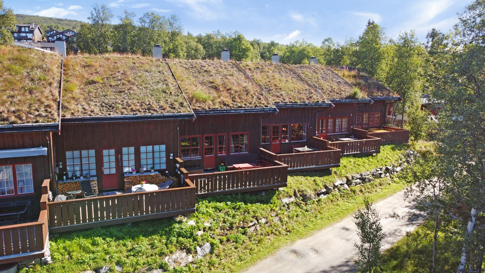 hovedbilde