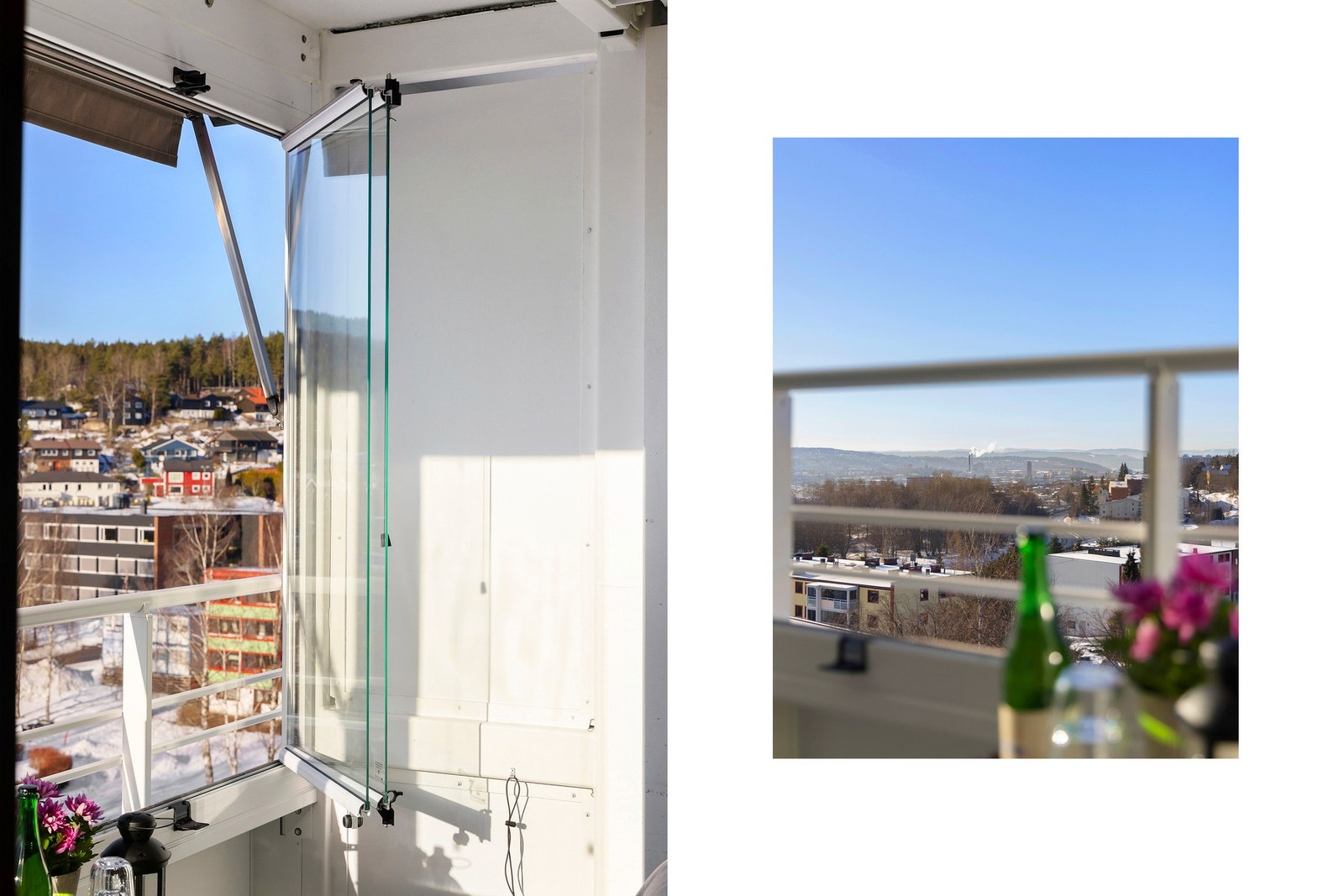 Omradebilde Galleribilde