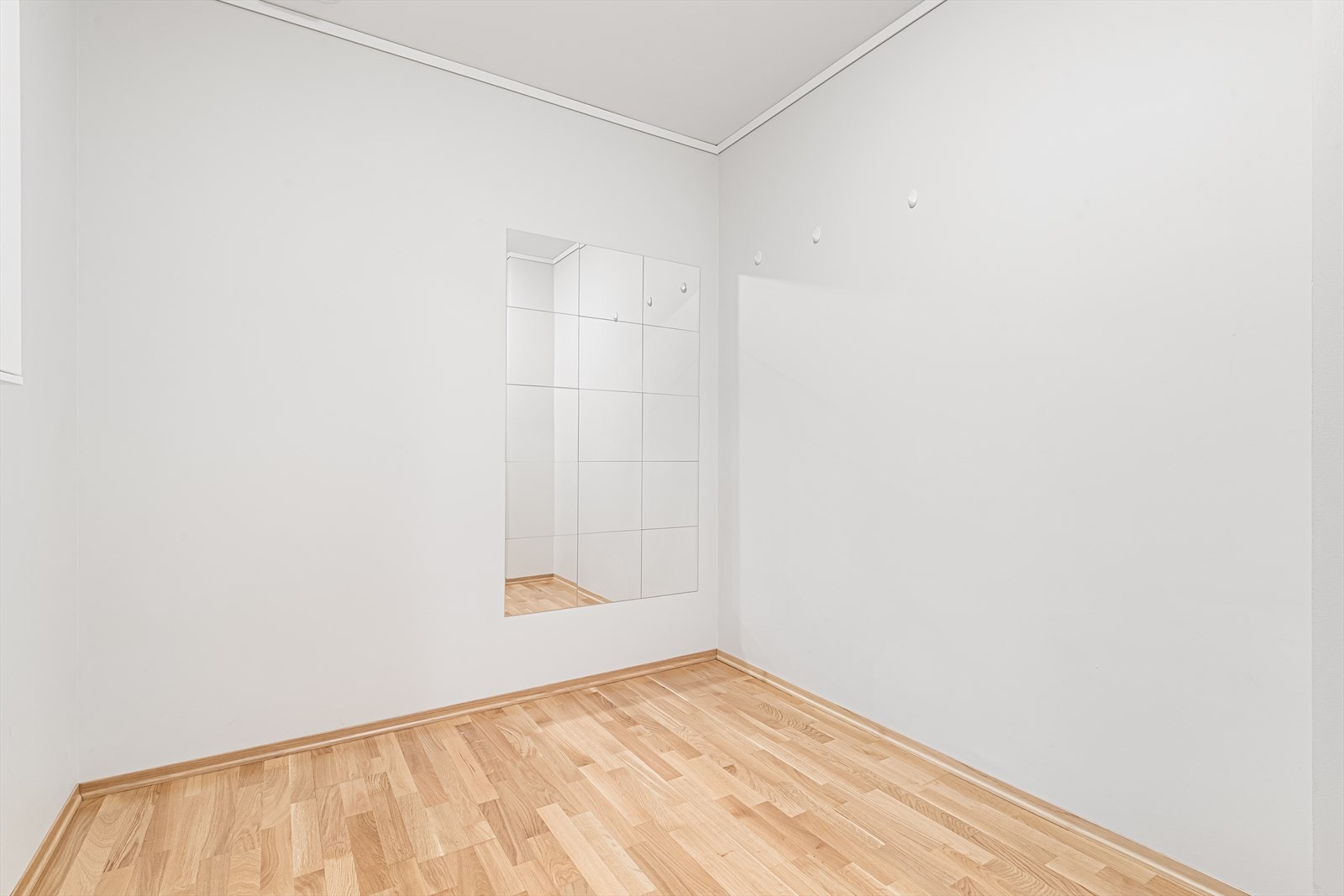 Innvendig bod Galleribilde