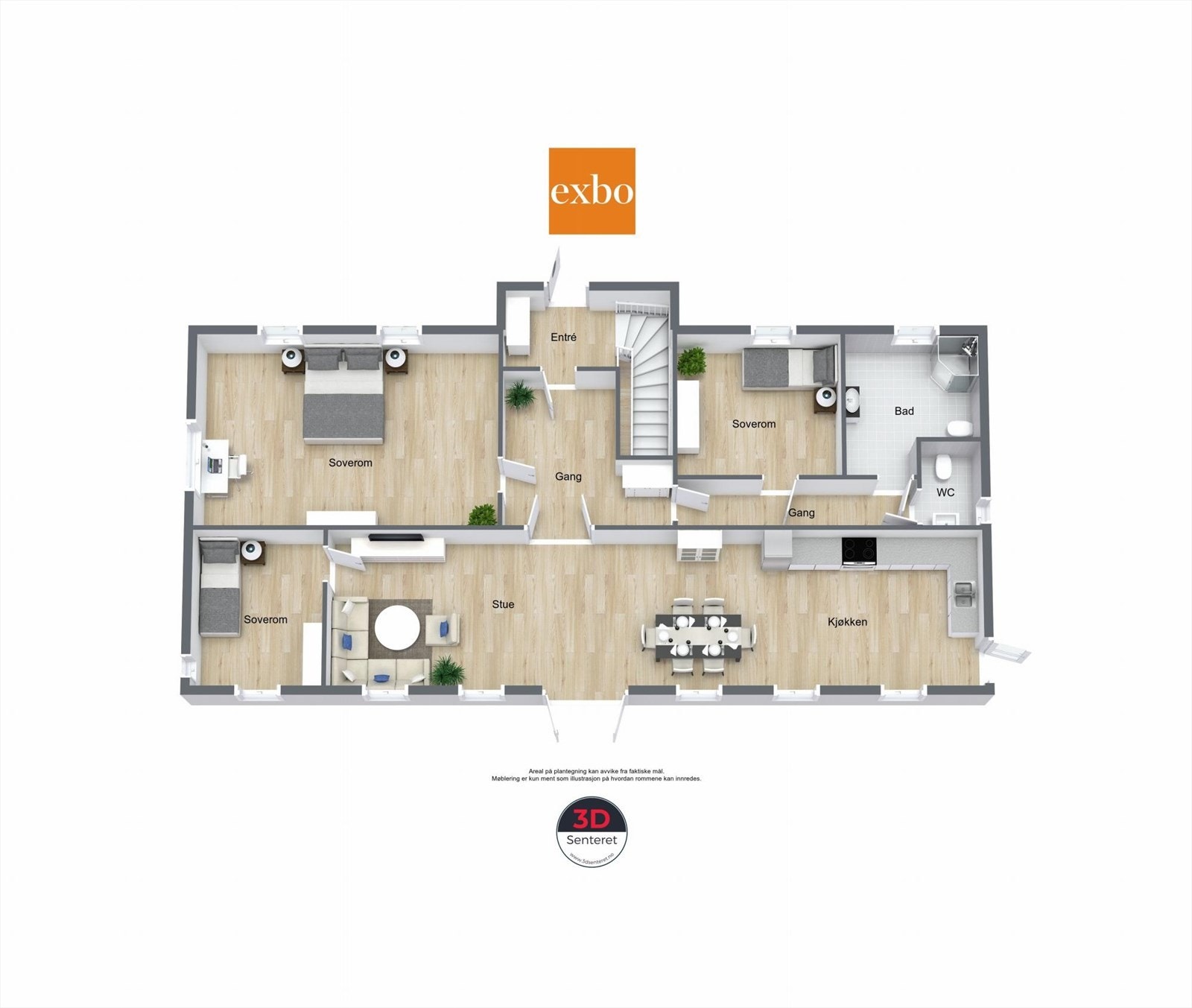 3458075_1-a.jpg Galleribilde