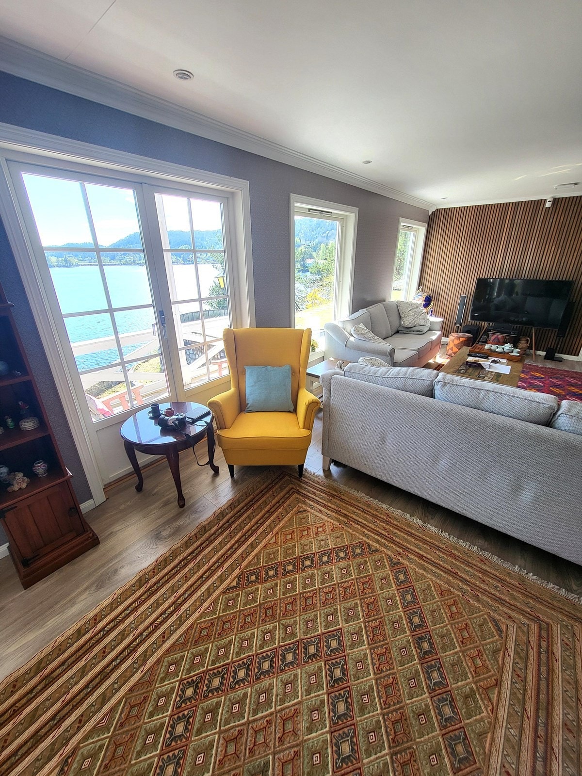 3457982_2-a.jpg Galleribilde