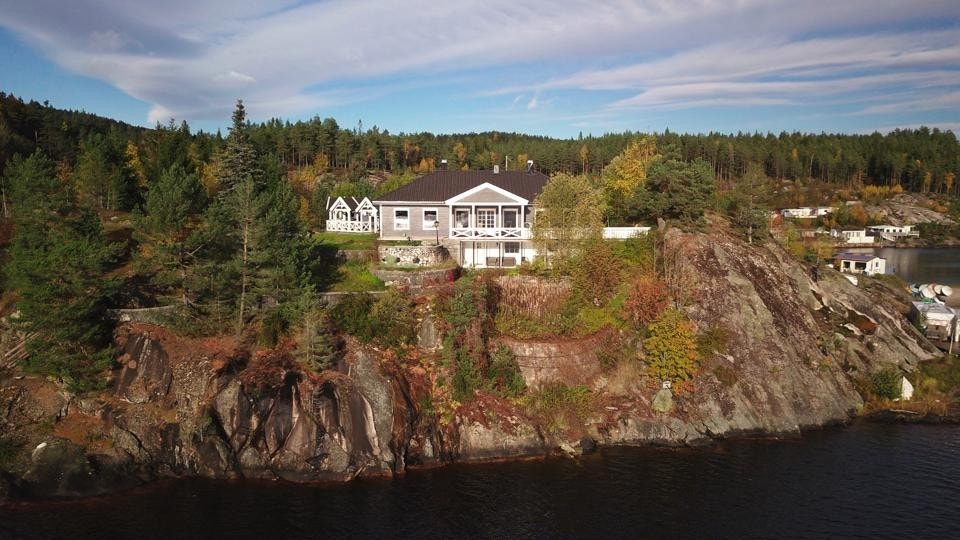 3457990_1-a.jpg Galleribilde