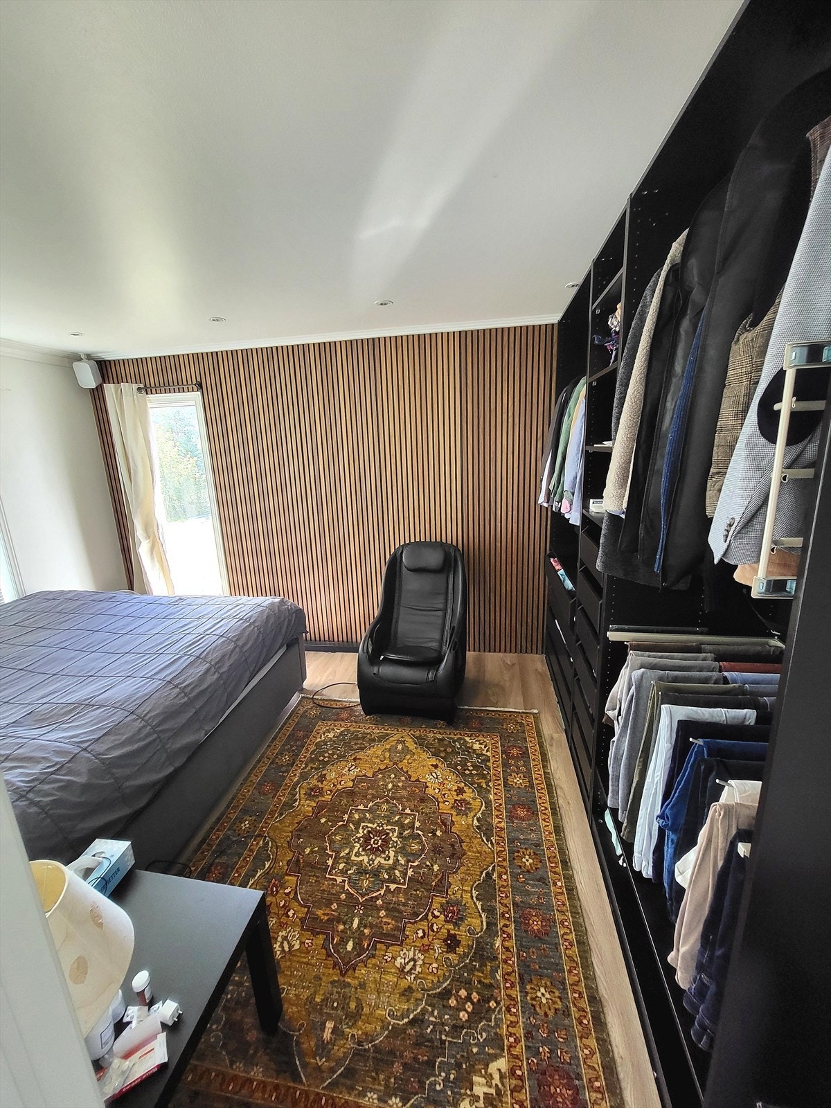 3457985_2-a.jpg Galleribilde