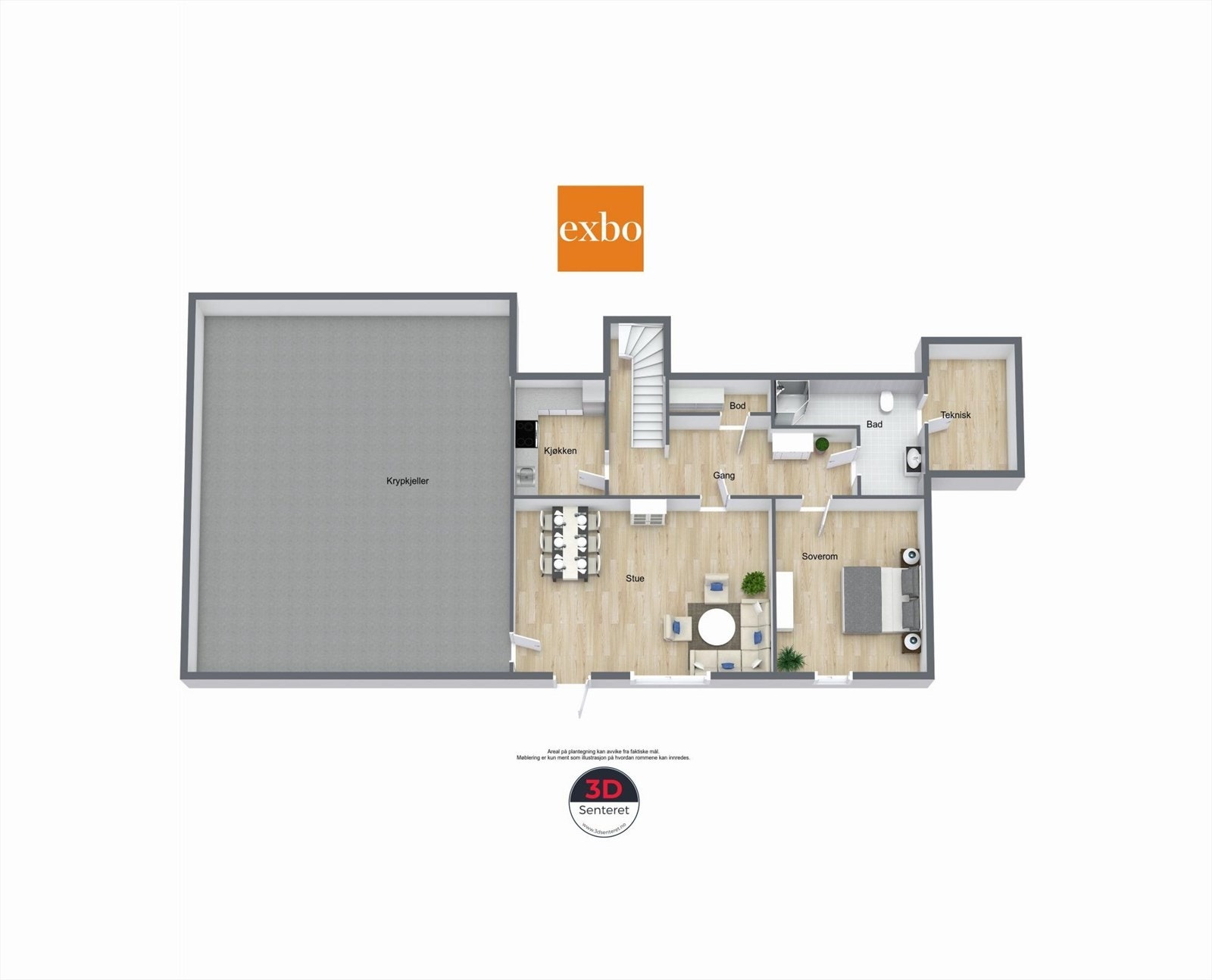 3458076_1-a.jpg Galleribilde