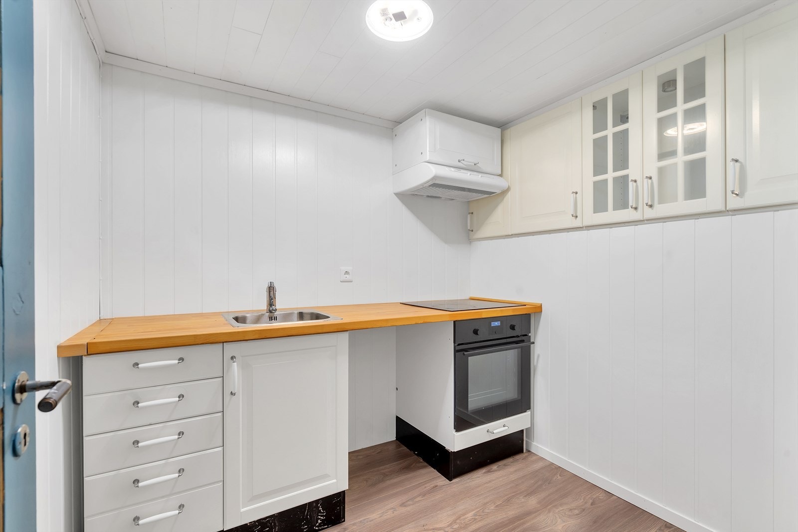 3458043_1-a.jpg Galleribilde