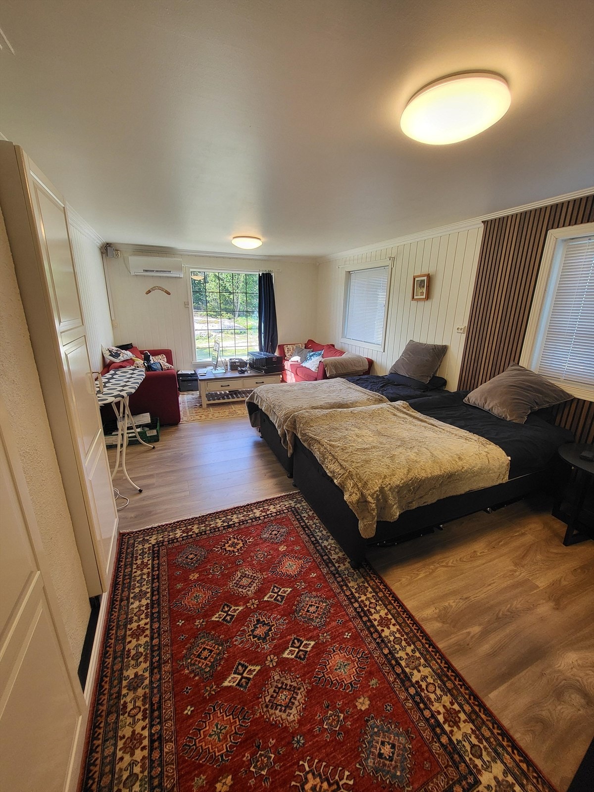 3457988_2-a.jpg Galleribilde