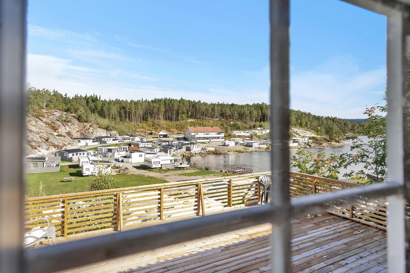 3458049_1-a.jpg Galleribilde