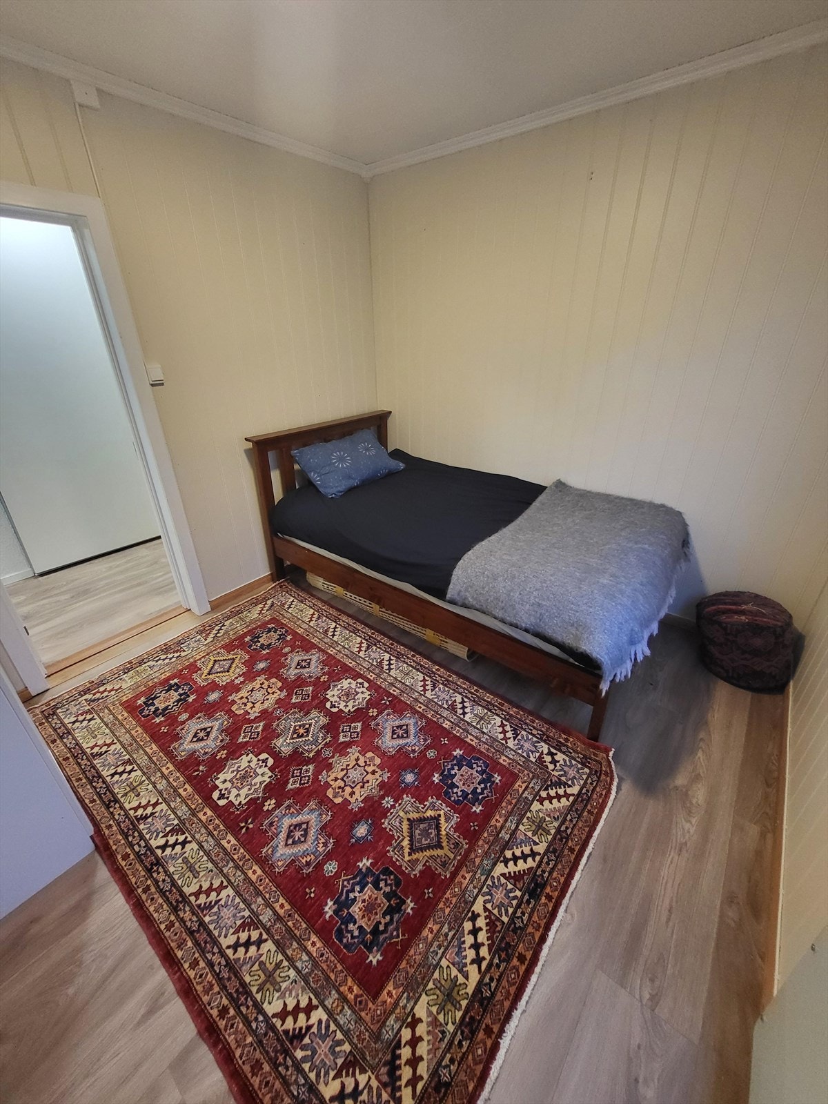 3457987_2-a.jpg Galleribilde