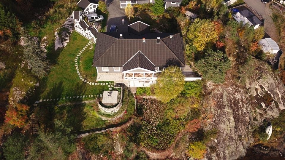 3460185_1-a.jpg Galleribilde