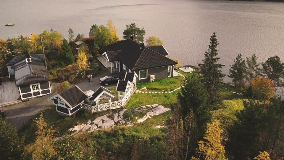 3457989_1-a.jpg Galleribilde