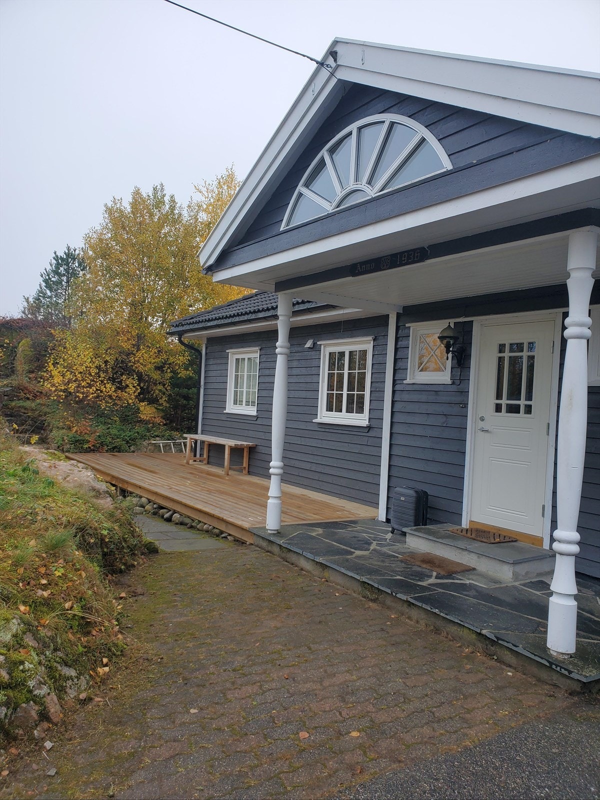 3460190_2-a.jpg Galleribilde