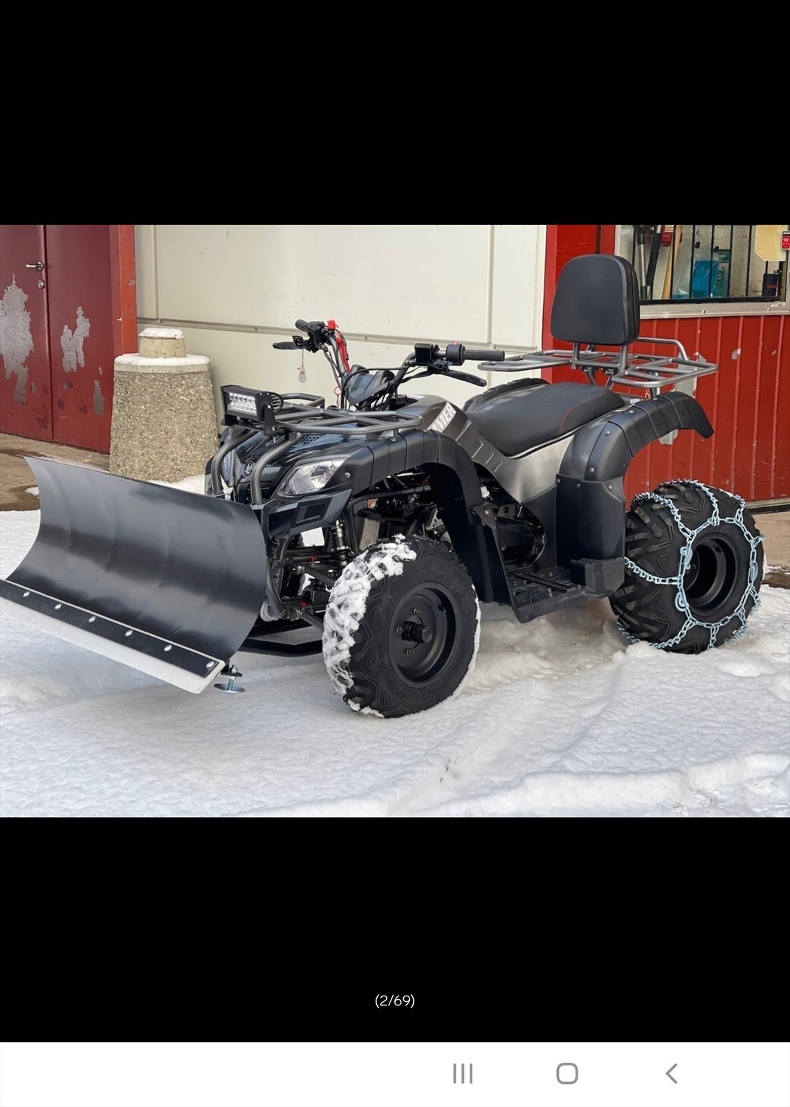 3458074_1-a.jpg Galleribilde