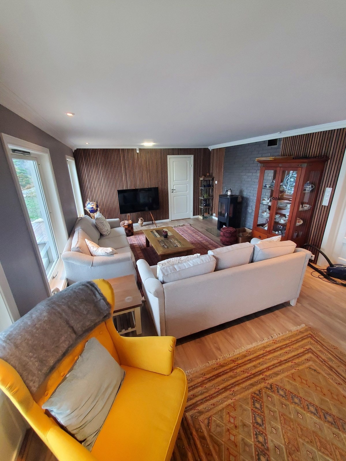 3460189_2-a.jpg Galleribilde