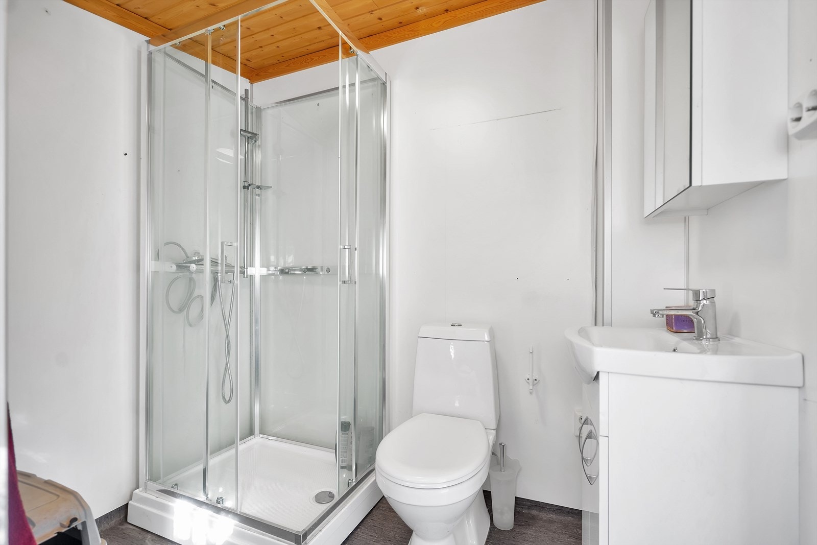 3458055_1-a.jpg Galleribilde