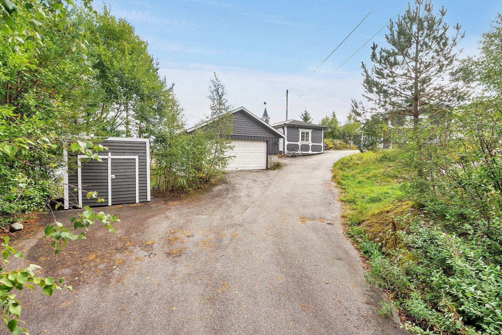 3458068_1-a.jpg Galleribilde