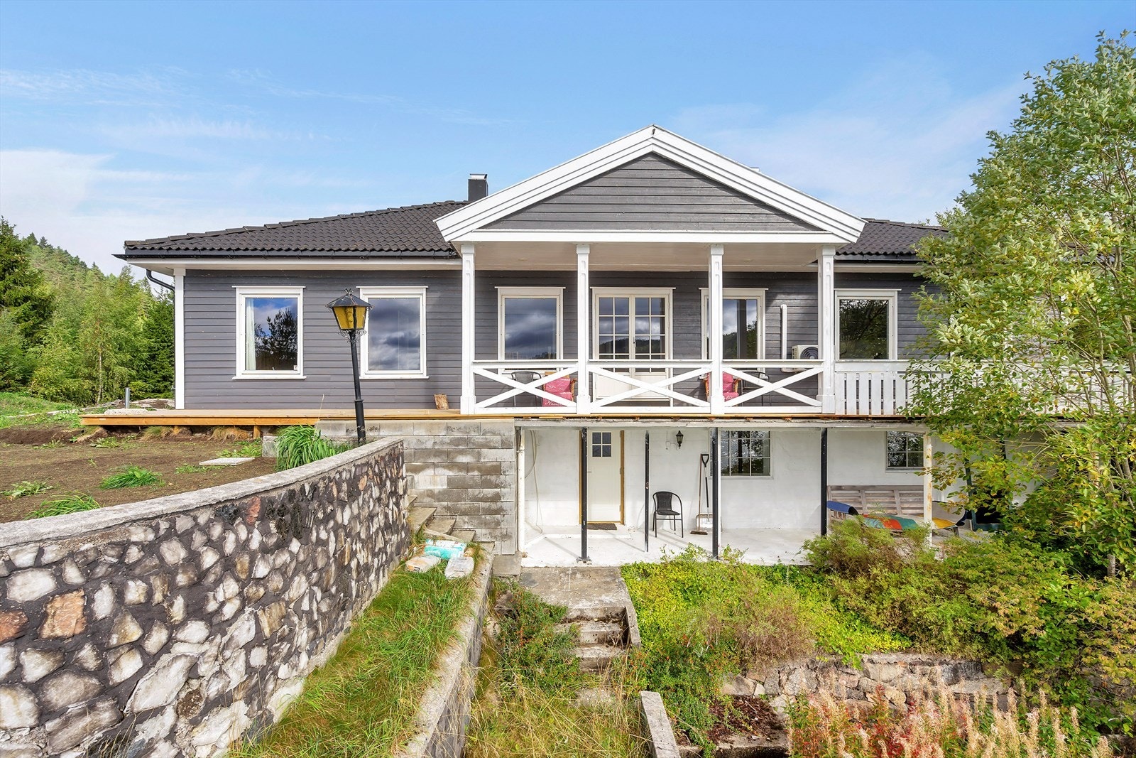 3458062_1-a.jpg Galleribilde